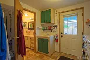10 Danielle Ct, Sequim, WA 98382 - Photo 20