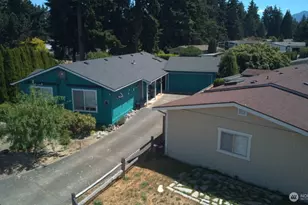 10 Danielle Ct, Sequim, WA 98382 - Photo 8