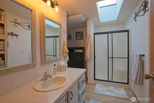10 Danielle Ct, Sequim, WA 98382 - Photo 28