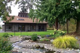 10 Danielle Ct, Sequim, WA 98382 - Photo 32