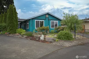 10 Danielle Ct, Sequim, WA 98382 - Photo 14