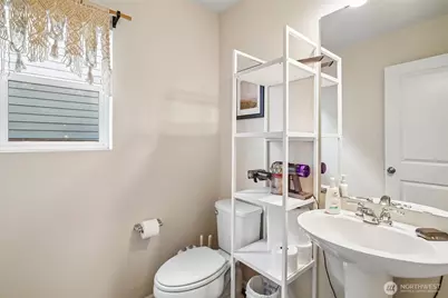 31124 124th Place SE, Sultan, WA 98294 - Photo 14