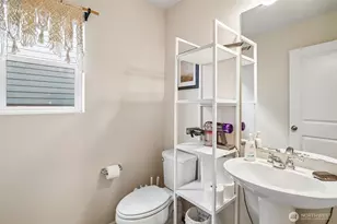31124 124th Pl SE, Sultan, WA 98294 - Photo 14
