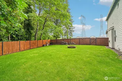 31124 124th Place SE, Sultan, WA 98294 - Photo 30