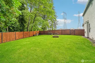 31124 124th Pl SE, Sultan, WA 98294 - Photo 30