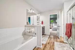 31124 124th Pl SE, Sultan, WA 98294 - Photo 26