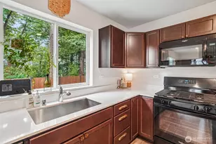 31124 124th Pl SE, Sultan, WA 98294 - Photo 6