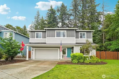 31124 124th Place SE, Sultan, WA 98294 - Photo 1