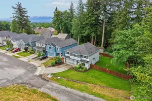 31124 124th Pl SE, Sultan, WA 98294 - Photo 38