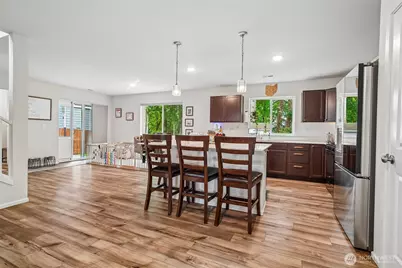 31124 124th Place SE, Sultan, WA 98294 - Photo 4