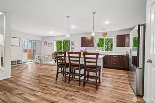 31124 124th Pl SE, Sultan, WA 98294 - Photo 4