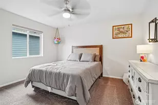 31124 124th Pl SE, Sultan, WA 98294 - Photo 18