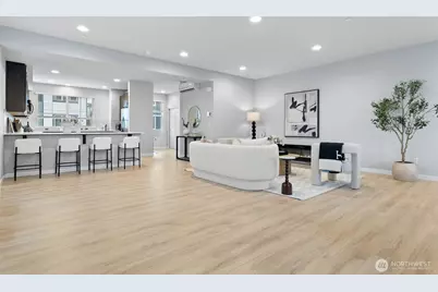 1621 Seattle Hill Road #F4, Bothell, WA 98012 - Photo 6