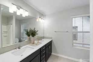 1621 Seattle Hill Rd, Bothell, WA 98012 - Photo 26