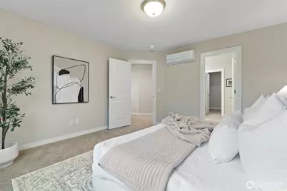1621 Seattle Hill Road #F4, Bothell, WA 98012 - Photo 22