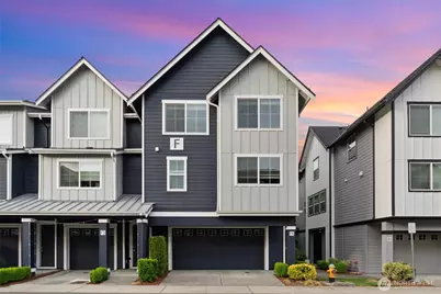 1621 Seattle Hill Road #F4, Bothell, WA 98012 - Photo 1