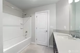 1621 Seattle Hill Rd, Bothell, WA 98012 - Photo 28