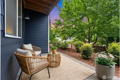 1621 Seattle Hill Road #F4, Bothell, WA 98012 - Photo 34