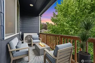 1621 Seattle Hill Rd, Bothell, WA 98012 - Photo 36