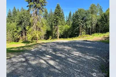 4429 182nd Drive NE, Snohomish, WA 98290 - Photo 1