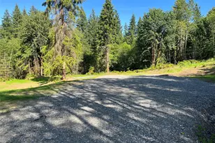 4501 182nd Dr NE, Snohomish, WA 98290 - Photo 1