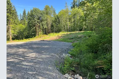 4501 182nd Drive NE, Snohomish, WA 98290 - Photo 2