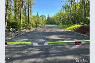 4523 182nd Drive NE, Snohomish, WA 98290 - Photo 2