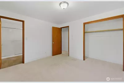 712 NE 198th Street, Shoreline, WA 98155 - Photo 26