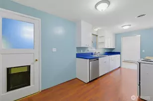 712 NE 198th St, Shoreline, WA 98155 - Photo 18