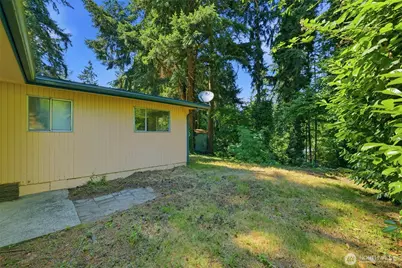 712 NE 198th Street, Shoreline, WA 98155 - Photo 6