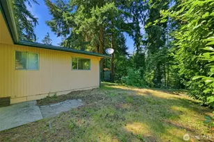 712 NE 198th St, Shoreline, WA 98155 - Photo 6