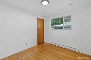712 NE 198th St, Shoreline, WA 98155 - Photo 20