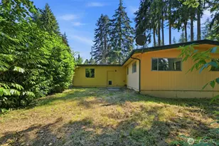 712 NE 198th St, Shoreline, WA 98155 - Photo 8