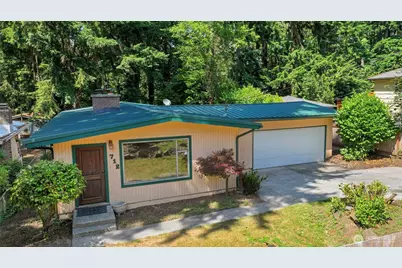 712 NE 198th Street, Shoreline, WA 98155 - Photo 2