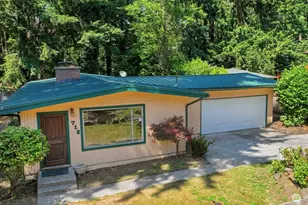 712 NE 198th St, Shoreline, WA 98155 - Photo 2