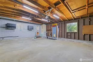 712 NE 198th St, Shoreline, WA 98155 - Photo 30