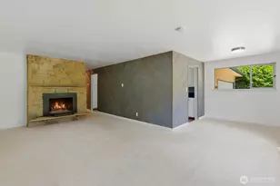 712 NE 198th St, Shoreline, WA 98155 - Photo 12