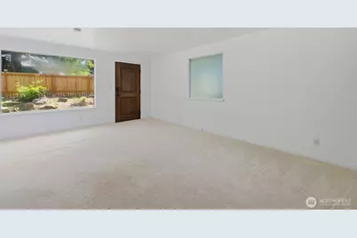 712 NE 198th Street, Shoreline, WA 98155 - Photo 10