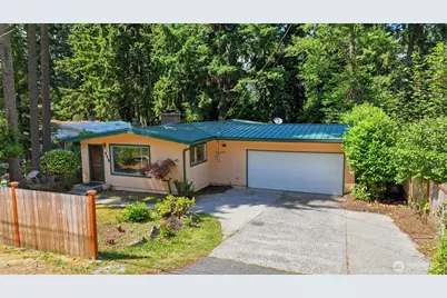 712 NE 198th Street, Shoreline, WA 98155 - Photo 4
