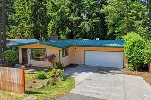 712 NE 198th St, Shoreline, WA 98155 - Photo 4