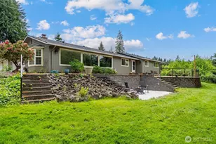 146 Penrose Ln, Chehalis, WA 98532 - Photo 14
