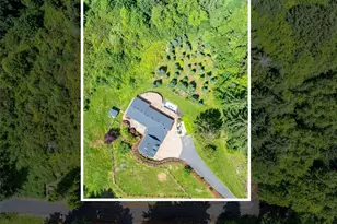 146 Penrose Ln, Chehalis, WA 98532 - Photo 6