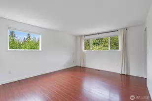 146 Penrose Ln, Chehalis, WA 98532 - Photo 36