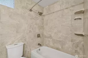 146 Penrose Ln, Chehalis, WA 98532 - Photo 32