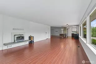 146 Penrose Ln, Chehalis, WA 98532 - Photo 26