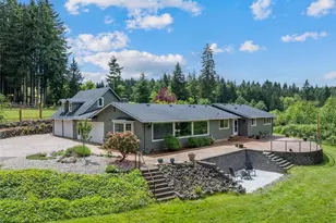 146 Penrose Ln, Chehalis, WA 98532 - Photo 2