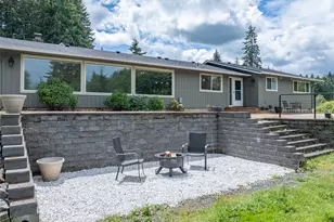 146 Penrose Ln, Chehalis, WA 98532 - Photo 10