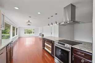 146 Penrose Ln, Chehalis, WA 98532 - Photo 24