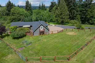 146 Penrose Ln, Chehalis, WA 98532 - Photo 8