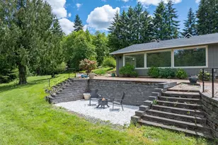 146 Penrose Ln, Chehalis, WA 98532 - Photo 12